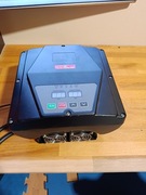 Falownik EPC-33-5,5 AquaCraft 5,5kW 