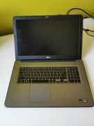 Dell Inspiron 17 5767 / P32E, 16GB RAM, AMD, Radeon