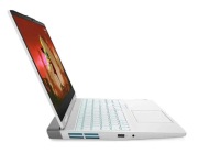 Lenovo IdeaPad Gaming 3 | i5-12450H | RTX 3050 | 16GB RAM | 120Hz