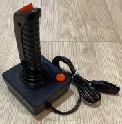 Joystick - Atari, Commodore, Amiga
