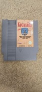 Gra Faxanadu Nintendo NES 