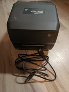 Zebra drukarka etykiet ZD421 ZD-421T