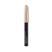 LANCOME Le Crayon Khôl 01 Noir kredka do oczu konturówka czarna