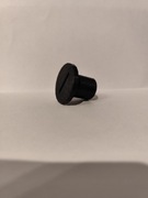 Nakrętka Smoby do domków że ślizgawką dla dzieci