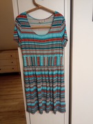 Sukienka Bonprix BPC 40/42 L/XL