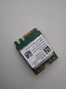 karta wifi Lenovo V110-15IAP