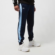 Lacoste Sport Tennis spodnie treningowe L 