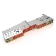 Allen-Bradley Rockwell 1734-MB