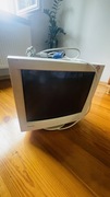 Monitor 17 AOC Dream DV17-CR1