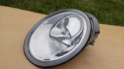 Sprzedam. Lampa lewa VW Beetle