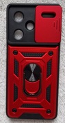Etui  do Xiaomi Redmi Note 13 Pro+ 5G, 