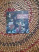 CD z Soplica - Kolędy polskie część 1