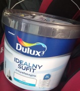 Dulux idealny sufit 5 l