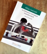 Atlas ćwiczeń w wybranych chorobach reumatycznych - Paweł Leśniewski