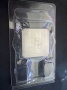 Procesor AMD Ryzen 5 2400G | Vega 11 