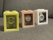ICE Watch 3 sztuki lego