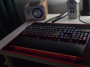 Razer Huntsman V2 optyczno mechaniczna analog linear idealna