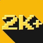 CS2 PRIME 283 LVL szybki dostęp 