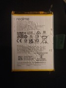 Bateria REALME BLP877 5000mAh