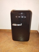 MINIBAR SMEG FAB5RBL Pojemność całkowita 33 l, w.73,4 x s. 40,4 x g. 59 cm 
