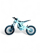 Mini Surron Light Be X (Biały)