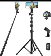 Statyw do aparatu i telefonu 