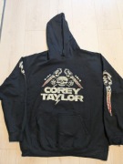Nowa bluza  rozmiar Xl i 2XL, Corey Taylor Europe 2024