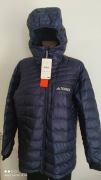 kurtka damska Adidas terrex J3732 roz. XL