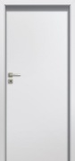 drzwi wewnętrzne POL-SKONE CAMBIO 