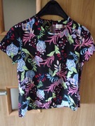 Bluzeczka dziewczęca Kids Only 158 / 164