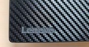 Laptop Lenovo ThinkPad X270 12,5" 8gb / 256gb i5-6300U LTE odnowiony