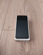 Samsung Galaxy A32 4G Dual SIM