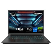 Laptop Gigabyte G6X 9KG 13650hx 4060 105tgp 1TB