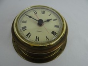 Zegar oryginalny Junghans