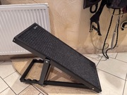 Rampa dla psa animood skipper