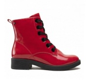 Sprzedam nowe buty