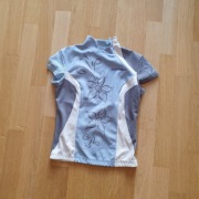  Koszulka damska Berkner