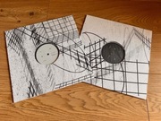 BNNT Middle West 2LP Konrad Smoleński Daniel Szwed Łukasz Rychlicki