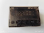 Moduł Programator Piekarnika Indesit FIE 76KAIX