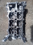 Głowica renault master 3 III 2.3 