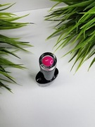 Nowy lakier Hybrydowy Claresa PINK 532