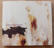 Nine Inch Nails - The Downward Spiral