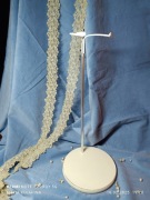 Stojaki dla lalek średni 