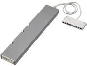 Sterownik tradfri 30W do pilota IKEA Home smart