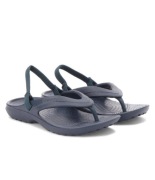 Crocs Japonki rozmiar 24/25/26/27/28/29