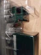 Scania LBT 141  1-43  Deagostini .  