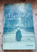 Nicolle Rosen Martha F.