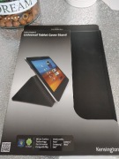 Uniwersalna podstawka do tabletu Kensington Folio 