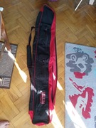 Pokrowiec na wędki 180cm ARCA POLE BAG 