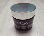 Kiehl's Multi Corrective Cream 50ml